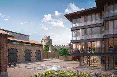 DIY Home Improvement Projects That Add Value