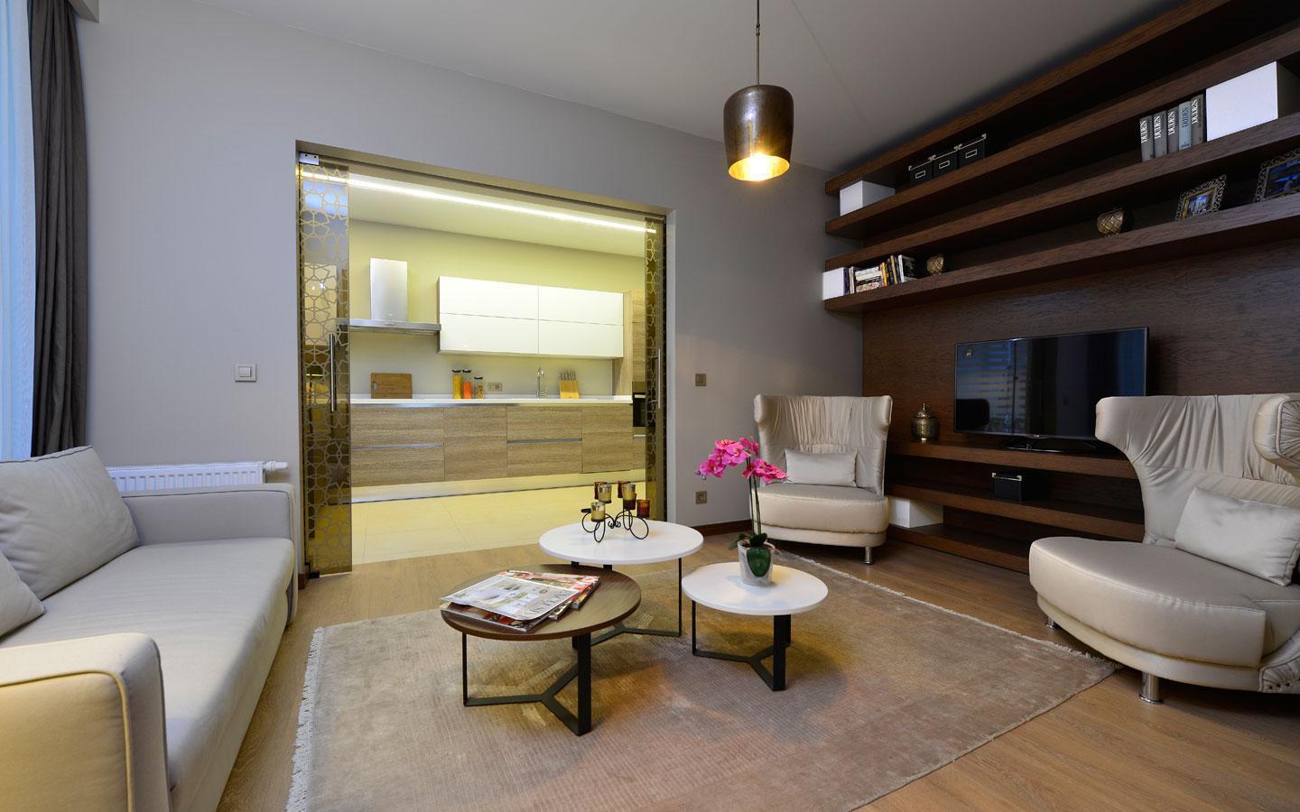 Nice Apartment for rent in Berlin