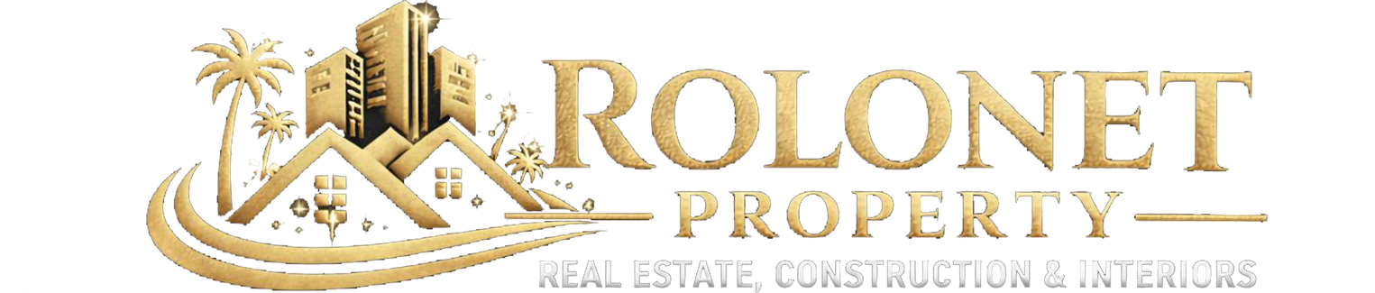 Rolonet Property